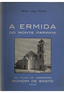 Livros/Acervo/P/PELAYO PRIMO